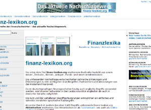 finanz-lexikon.org